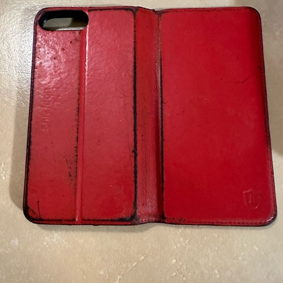 EUC IPHONE 7 PLUS - Picture 7 of 8